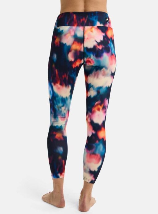 Modatune.shopfa4eb7f737 2