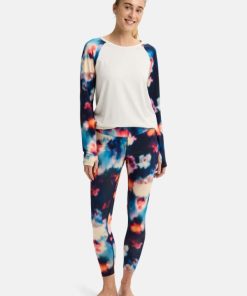 Modatune.shopfa4eb7f737 3