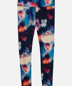 Modatune.shopfa4eb7f737 4