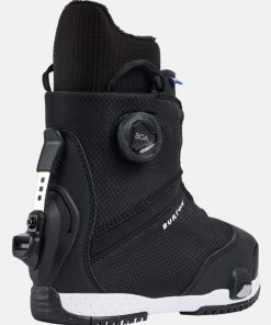 Modatune.shopfaf8600558 2