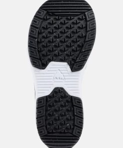 Modatune.shopfaf8600558 3