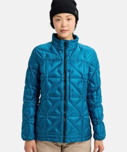Modatune.shopfc69d26349 1