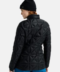 Modatune.shopfcfb643a7e 2