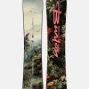 Modatune.shopfe0752ca91 1