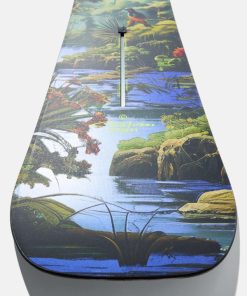 Modatune.shopfe0752ca91 2