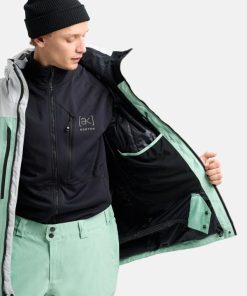 Modatune.shopfe379eb53a 10