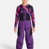 Modatune.shopfea068c548 1