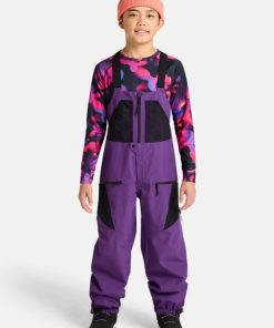 Modatune.shopfea068c548 1