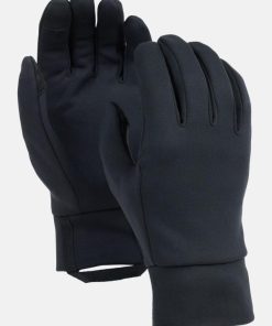 Modatune.shopff2a70a85c 2
